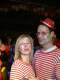 Kostuemball 2010 271.jpg